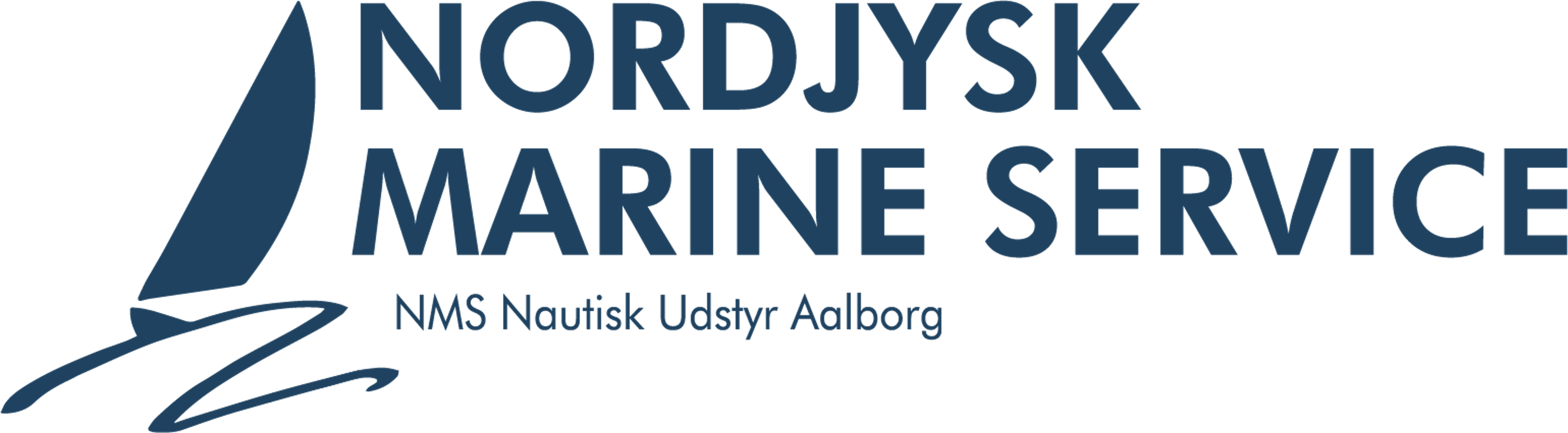 Nordjysk Marine Service