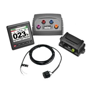 Autopilot Corepacks